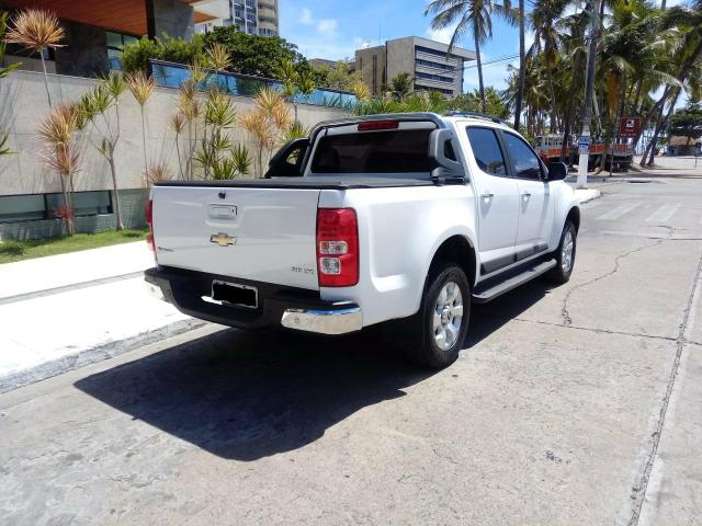 S 10 ltz flex - Foto 5