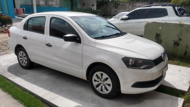 Voyage 2015 completo,ipva pago 2020, uber