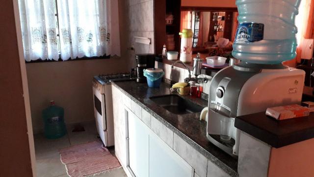 Casa maravilhosa em Maricá - Alugo para o carnaval e/ou diárias - Foto 12