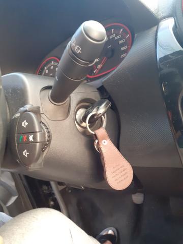 Vende Sandero stepway
