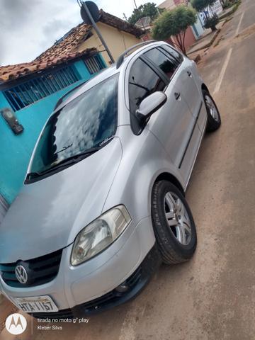 vendo - Foto 4