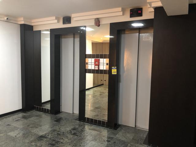 Sala Comercial Bem Localizada - Foto 15
