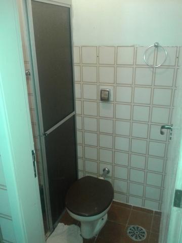Apartamento em Olinda - Shopping Patteo - Foto 12