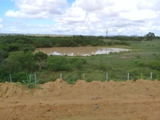 Excelente área de terra às margens da BR 116, com 614.196m - Foto 5