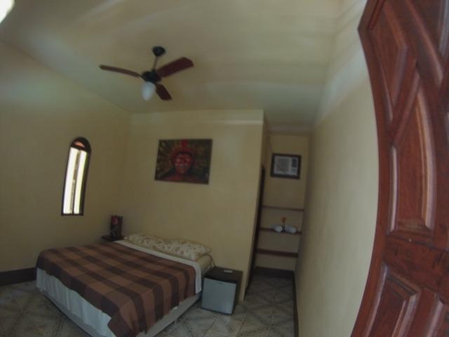 Morro de São Paulo - Quarta Praia - Casa Paraíso do Mundo - Foto 19