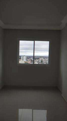Apartamento Duplex em Ponta Grossa para alugar - Centro, 02 quartos - Foto 11
