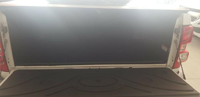 S10 cd lt 2.8 - Foto 11
