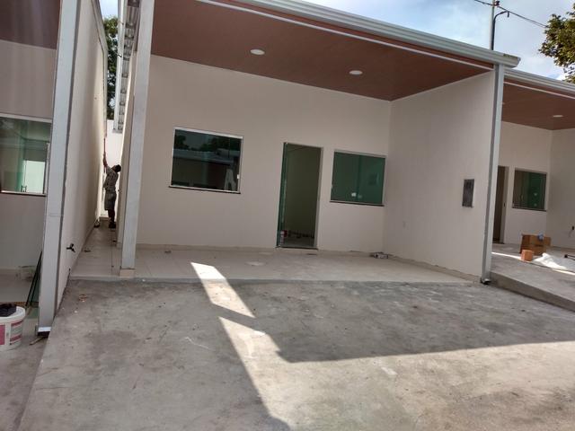 Residencial Yakisoba ! Parque Dez ! 2 e 3 QUARTOS !