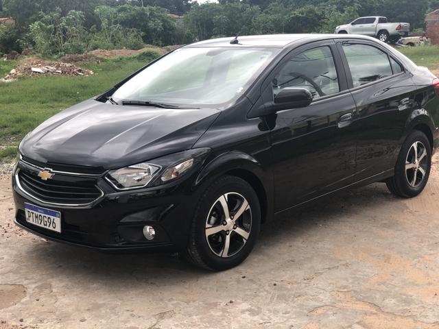 Prisma ltz automático - Foto 2