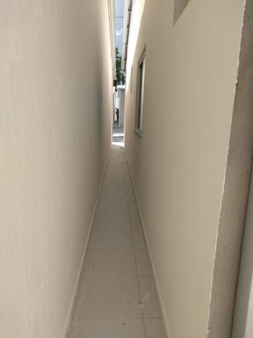 Residencial Yakisoba ! Parque Dez ! 2 e 3 QUARTOS ! - Foto 11