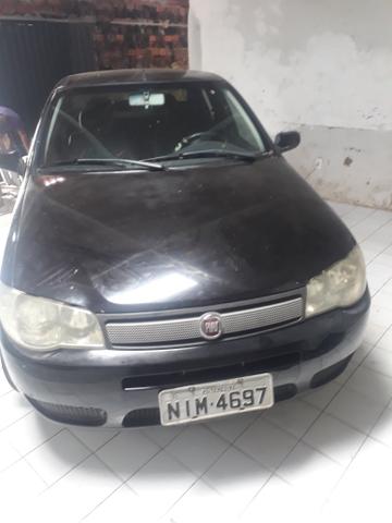 Vendo