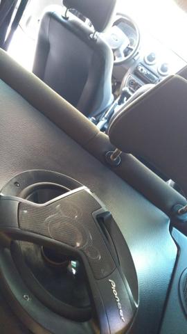 Ford ka 2010 completo - Foto 2