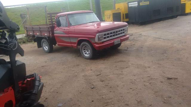 F1000 83 28,000 - Foto 2