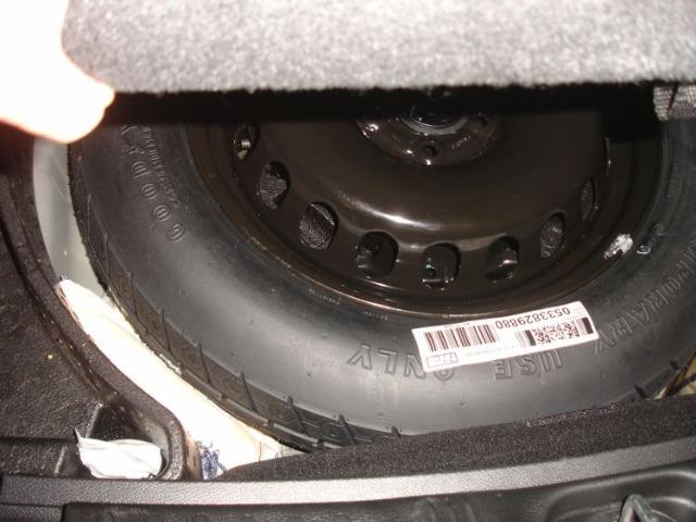 Compass Limited 2.0 Turbo Diesel - Foto 11