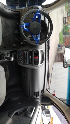 Vendo Corsa - Foto 10