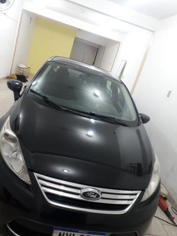 New fiesta conservado - Foto 5