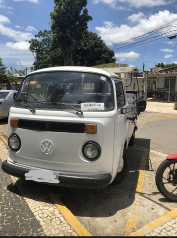 Kombi