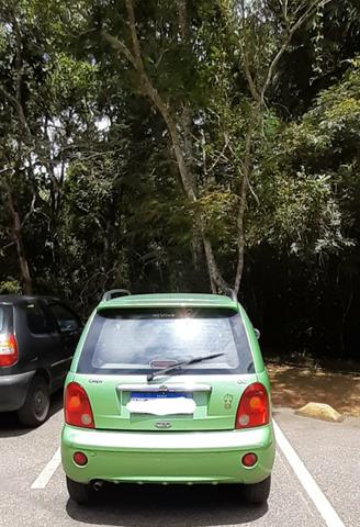 Chery QQ - Foto 3