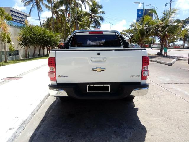 S 10 ltz flex - Foto 10