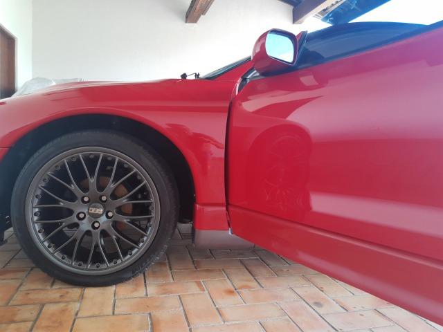 Mitsubishi Eclipse gst 2.0 turbo - Foto 9