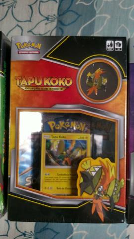 Pokémon estampas ilustradas coleção broche - Foto 4
