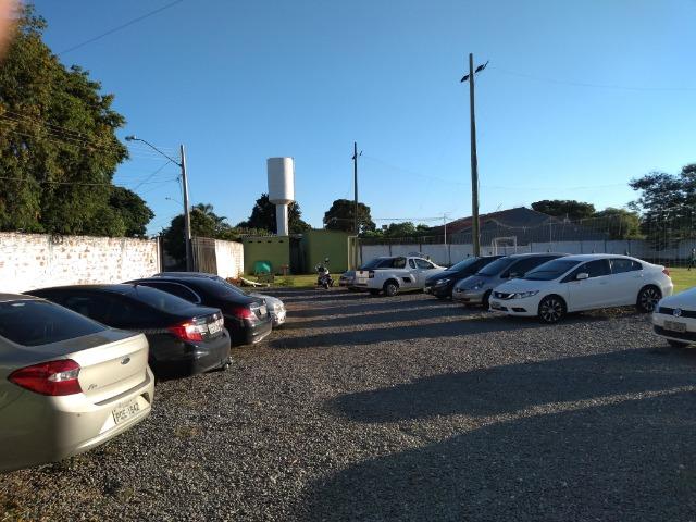 Grande Oportunidade!!!! - Foto 4