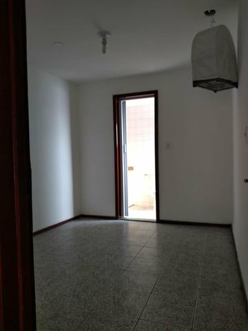 Alugo apartamento - Foto 3