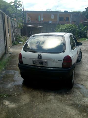 Corsa básico 97 - Foto 3