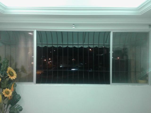 Apartamento em Olinda - Shopping Patteo - Foto 7