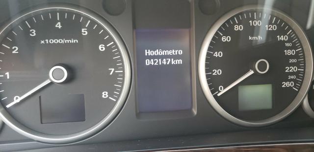 Ômega 2011 só 42 mil km muito bem cuidado - Foto 11
