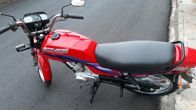 Honda today - Foto 7