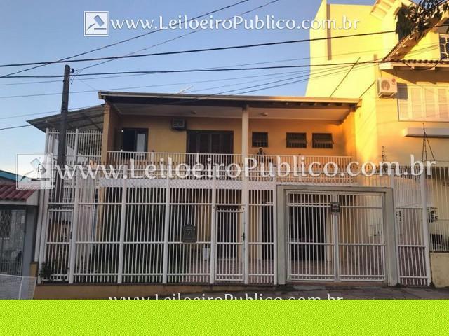 Porto Alegre (rs): Casa sijzn hazya - Foto 4