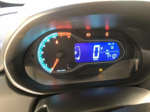 ONIX LTZ 1.4 completo 2015/2015 - Foto 6