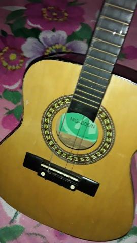 Cavaquinho - Foto 2