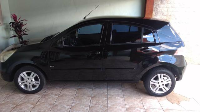 Agile ltz 2010/2011 - Foto 11
