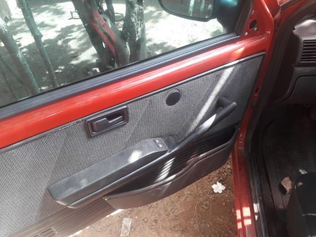 Carro - Foto 8