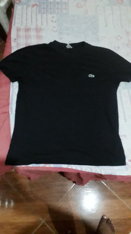 camisas g