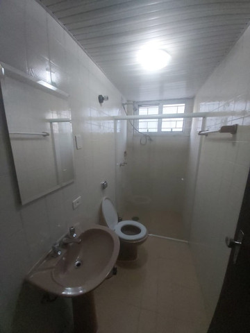 Apartamento 02 Quartos Mobiliado - Vila Izabel - Foto 15