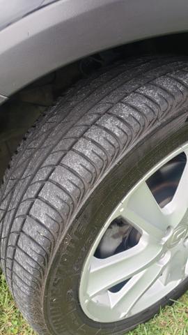 Honda twister 1.5 aut flex - Foto 13