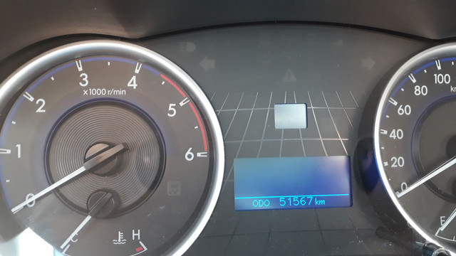 TOYOTA HILUX CDSR AUTOMÁTICA ANO 2018/2018 - Foto 3