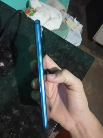 Huawei P20 Lite - Foto 5