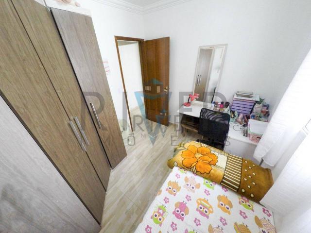 Aceita permuta. Casa térrea em Ferraz de Vasconcelos; 3 quartos (1 suíte); 3 vagas. - Foto 19