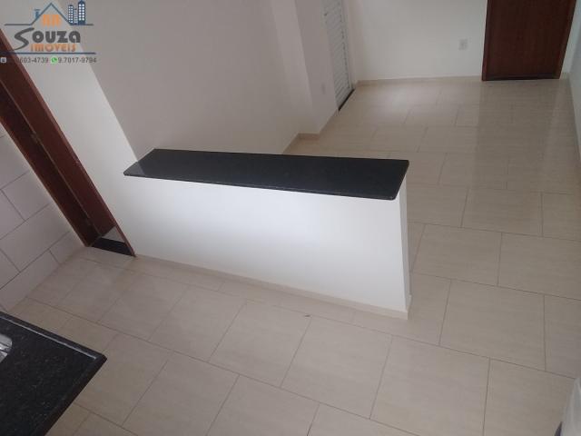 Casa Vila para Venda em Jardim Nova República São Gonçalo-RJ - Foto 2