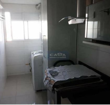 Apartamento à venda Vila Carrão - Foto 12