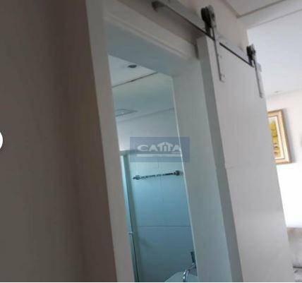 Apartamento à venda Vila Carrão - Foto 2