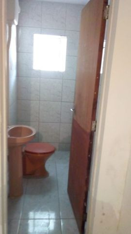 Aluga se kit net Pinheirinho