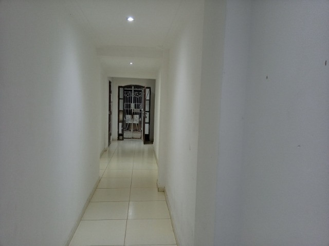 Apartamento na Orla da Ribeira Excelente - Foto 16