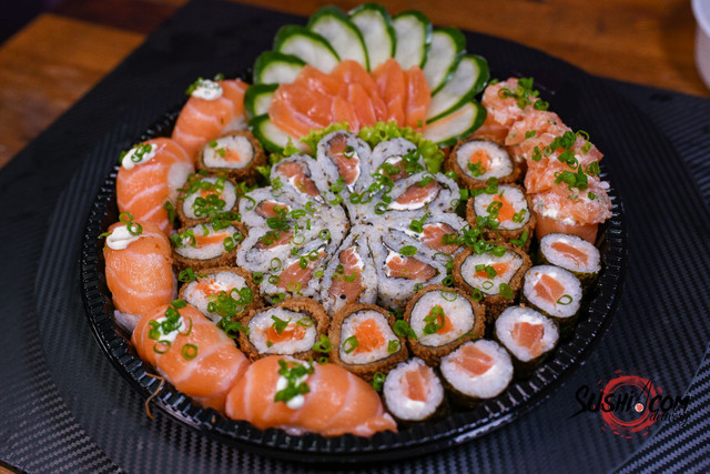 Combos sushi.com_rr