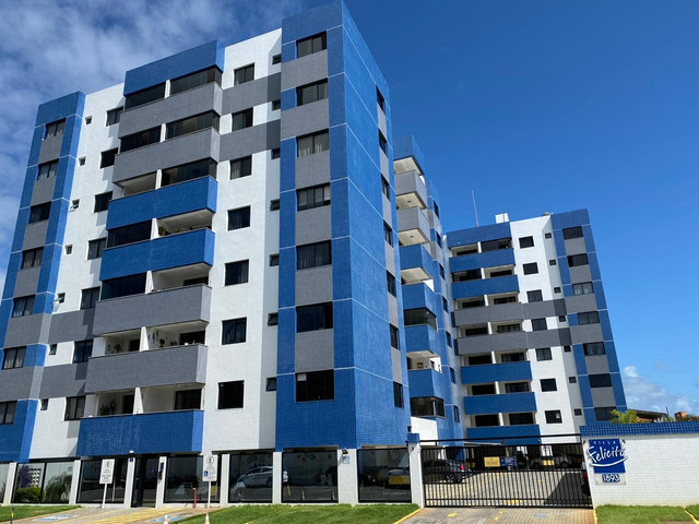 Villa Felicita-3/4 ( mega oportunidade)