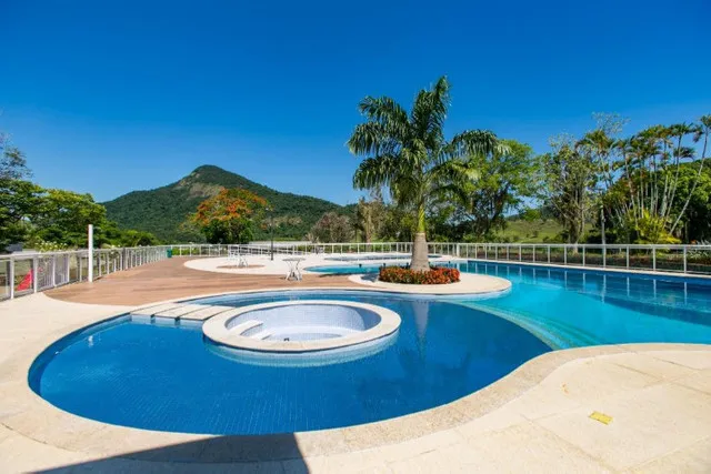 Condomínio Jardim Ubá Maricá - Valores promocionais
